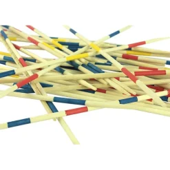 Grand Mikado 50 cm