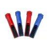 GrattoirPonceur PVC pour procédé de 8 à 11 mm