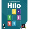Hilo