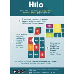 Hilo