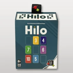 Hilo