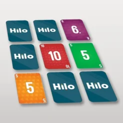 Hilo
