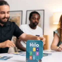 Hilo