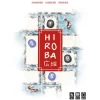 Hiroba