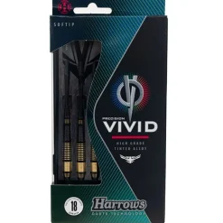 https://loisirs-developpement.com/8879/flechettes-harrows-vivid-18gr-pointe-nylon-noir