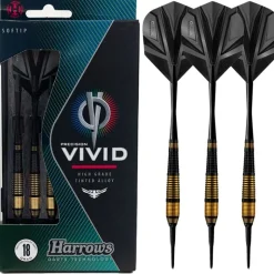 https://loisirs-developpement.com/8879/flechettes-harrows-vivid-18gr-pointe-nylon-noir