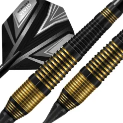 https://loisirs-developpement.com/8879/flechettes-harrows-vivid-18gr-pointe-nylon-noir