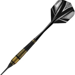 https://loisirs-developpement.com/8879/flechettes-harrows-vivid-18gr-pointe-nylon-noir