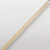 Indiana, Queue de billard US