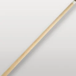 Indiana, Queue de billard US
