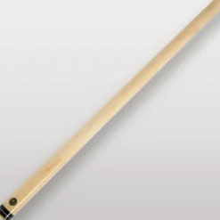 Indiana, Queue de billard US