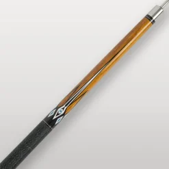 Indiana, Queue de billard US