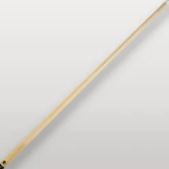 Indiana, Queue de billard US