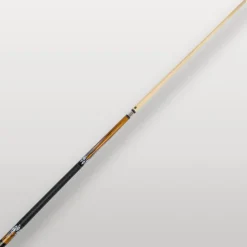 Indiana, Queue de billard US