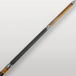 Indiana, Queue de billard US