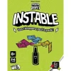 Instable