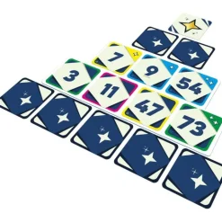 Ipso – Jeu de cartes tactique