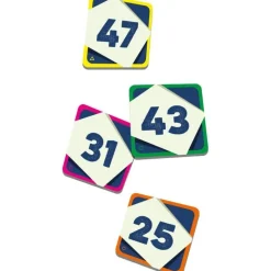 Ipso – Jeu de cartes tactique