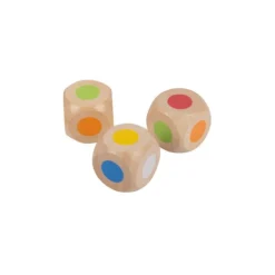 Jeu Candy XXL - L'animation qui fait vibrer vos événements !