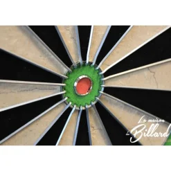 Jeu de fléchettes