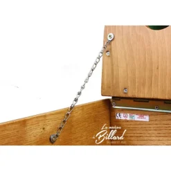 jeu de Grenouille de table