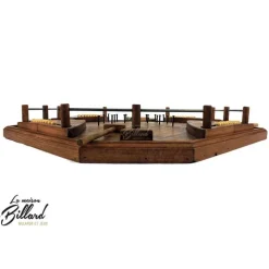 Jeu de marteaux