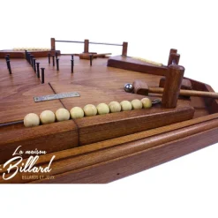 Jeu de marteaux