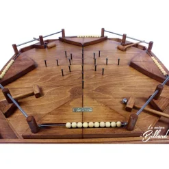 Jeu de marteaux