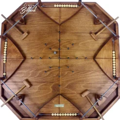 Jeu de marteaux