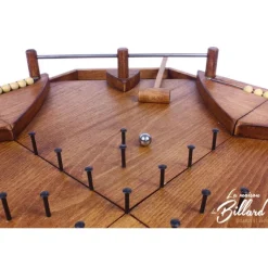 Jeu de marteaux