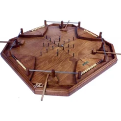 Jeu de marteaux
