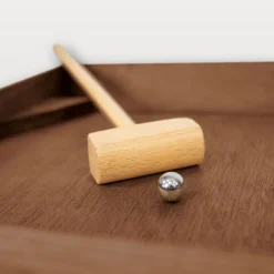 jeu de Marteaux 2 joueurs