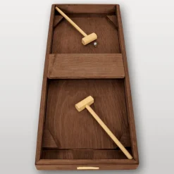 jeu de Marteaux 2 joueurs