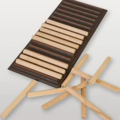 Jeu de nîm