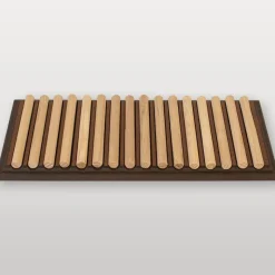 Jeu de nîm