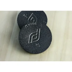 Jeu de Palets cible pour jardin
