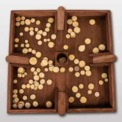 Jeu de puce : le jeu de bar par excellence