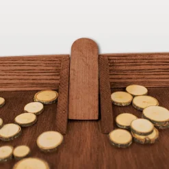 Jeu de puce : le jeu de bar par excellence