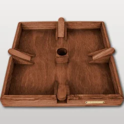 Jeu de puce : le jeu de bar par excellence