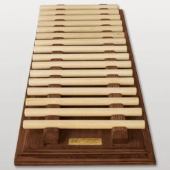 Jeu des batonnets
