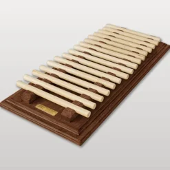 Jeu des batonnets