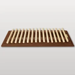 Jeu des batonnets