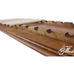 Jeu des batonnets géant