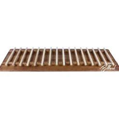 Jeu des batonnets géant