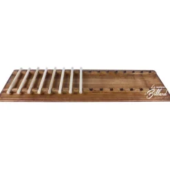 Jeu des batonnets géant