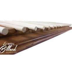 Jeu des batonnets géant