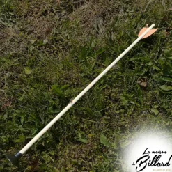Jeu de tir à l'arc pour enfants