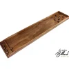 Jeu géant Billard japonais 200 cm