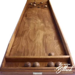 Jeu géant Billard japonais 200 cm