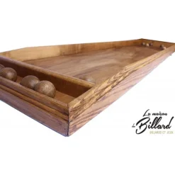 Jeu géant Billard japonais 200 cm